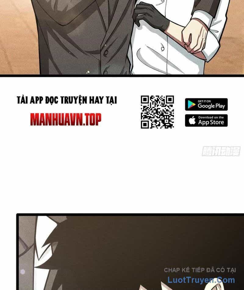 Tôi Là Nông Dân Trồng Vong Linh - Chương 8 - ảnh 58