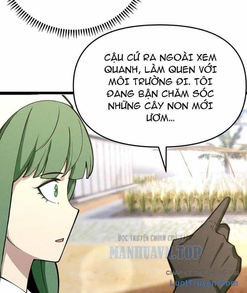 Tôi Là Nông Dân Trồng Vong Linh - Chương 8 - ảnh 66