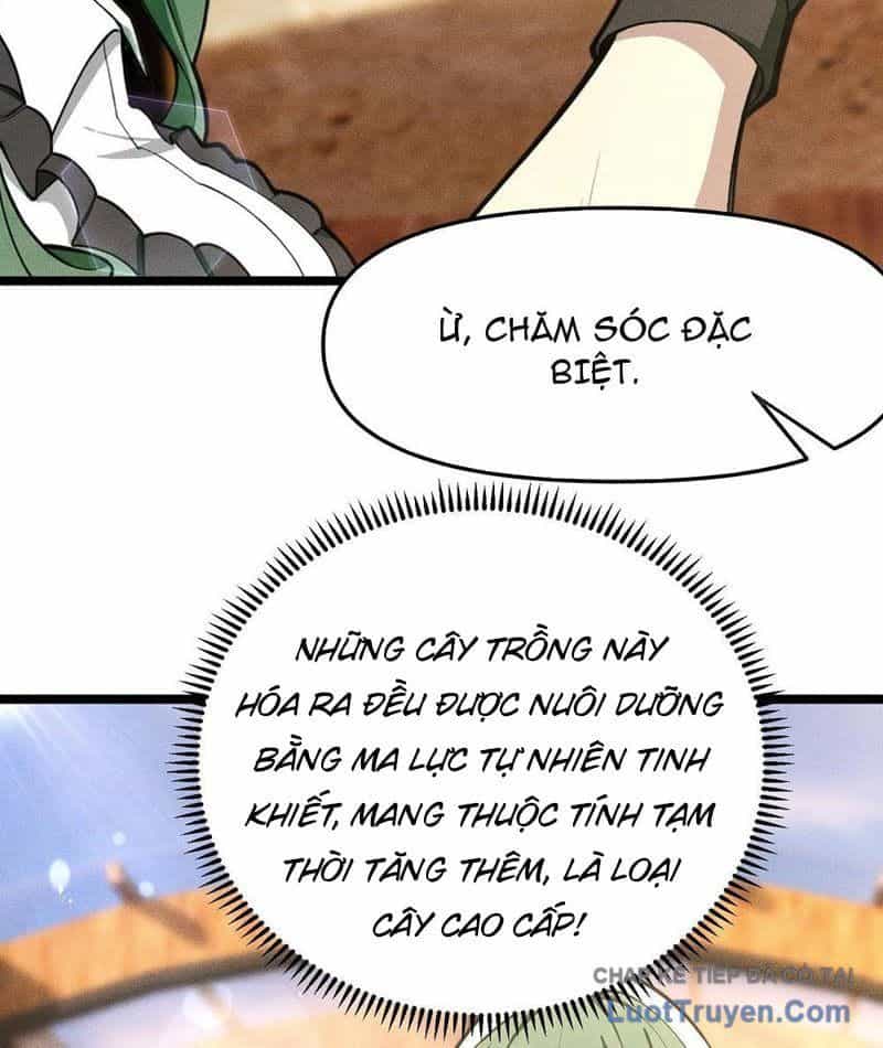 Tôi Là Nông Dân Trồng Vong Linh - Chương 8 - ảnh 67