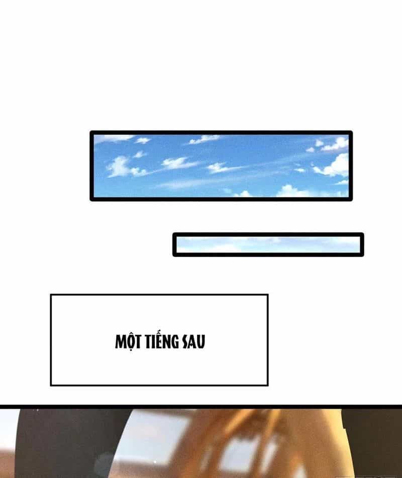 Tôi Là Nông Dân Trồng Vong Linh - Chương 8 - ảnh 70
