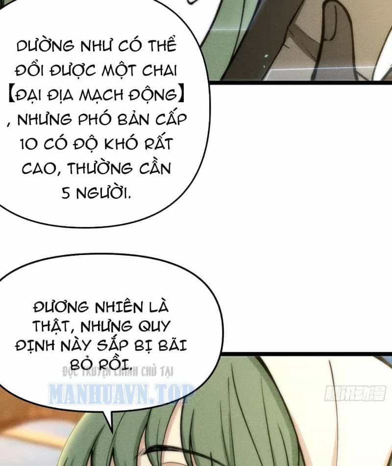 Tôi Là Nông Dân Trồng Vong Linh - Chương 8 - ảnh 86