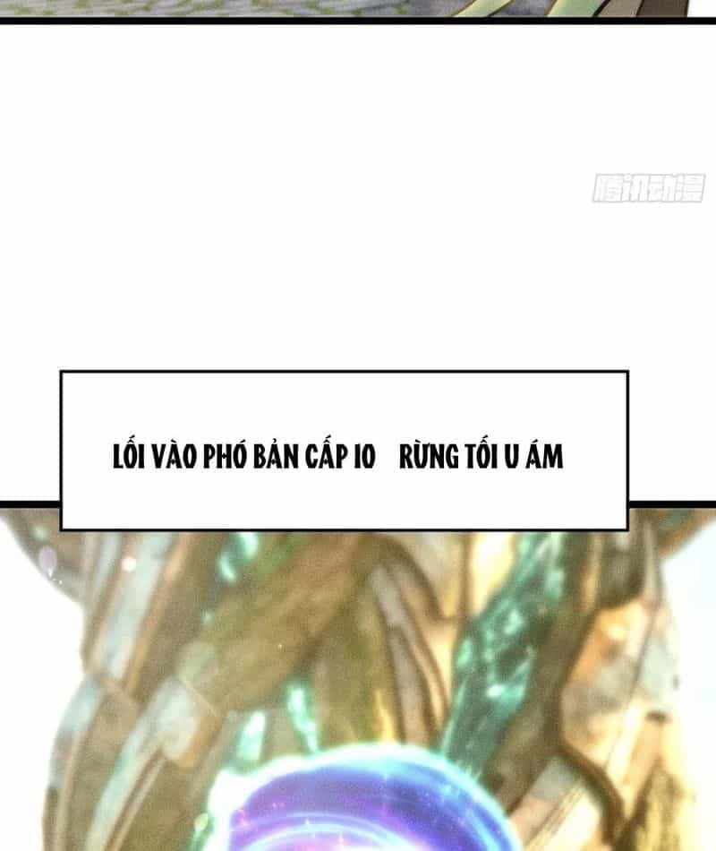 Tôi Là Nông Dân Trồng Vong Linh - Chương 8 - ảnh 91