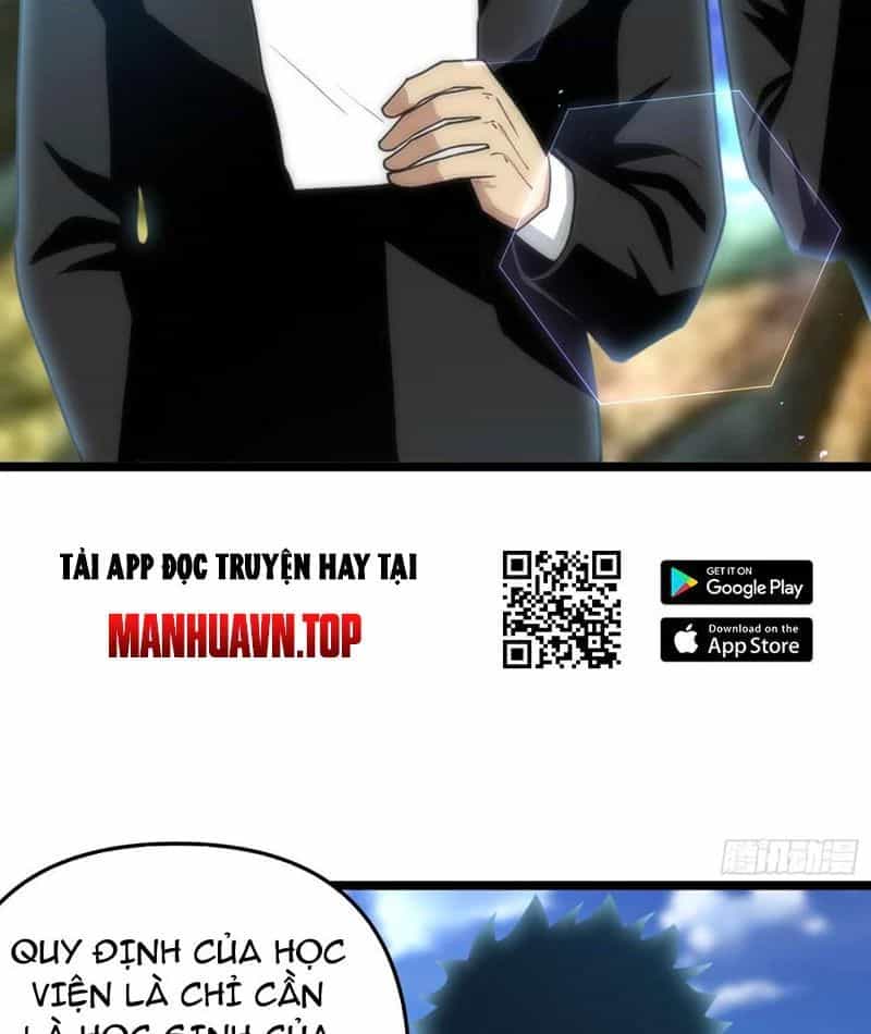 Tôi Là Nông Dân Trồng Vong Linh - Chương 8 - ảnh 96