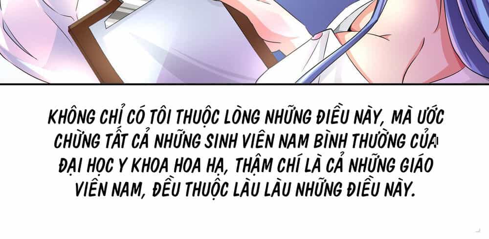 Tôi Là Thần Y - Chương 1 - ảnh 26