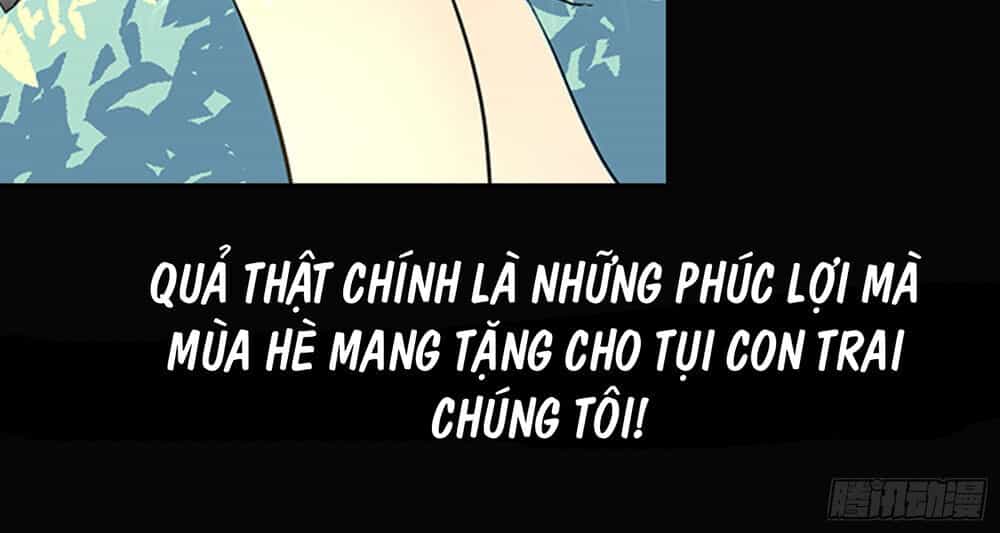 Tôi Là Thần Y - Chương 1 - ảnh 8