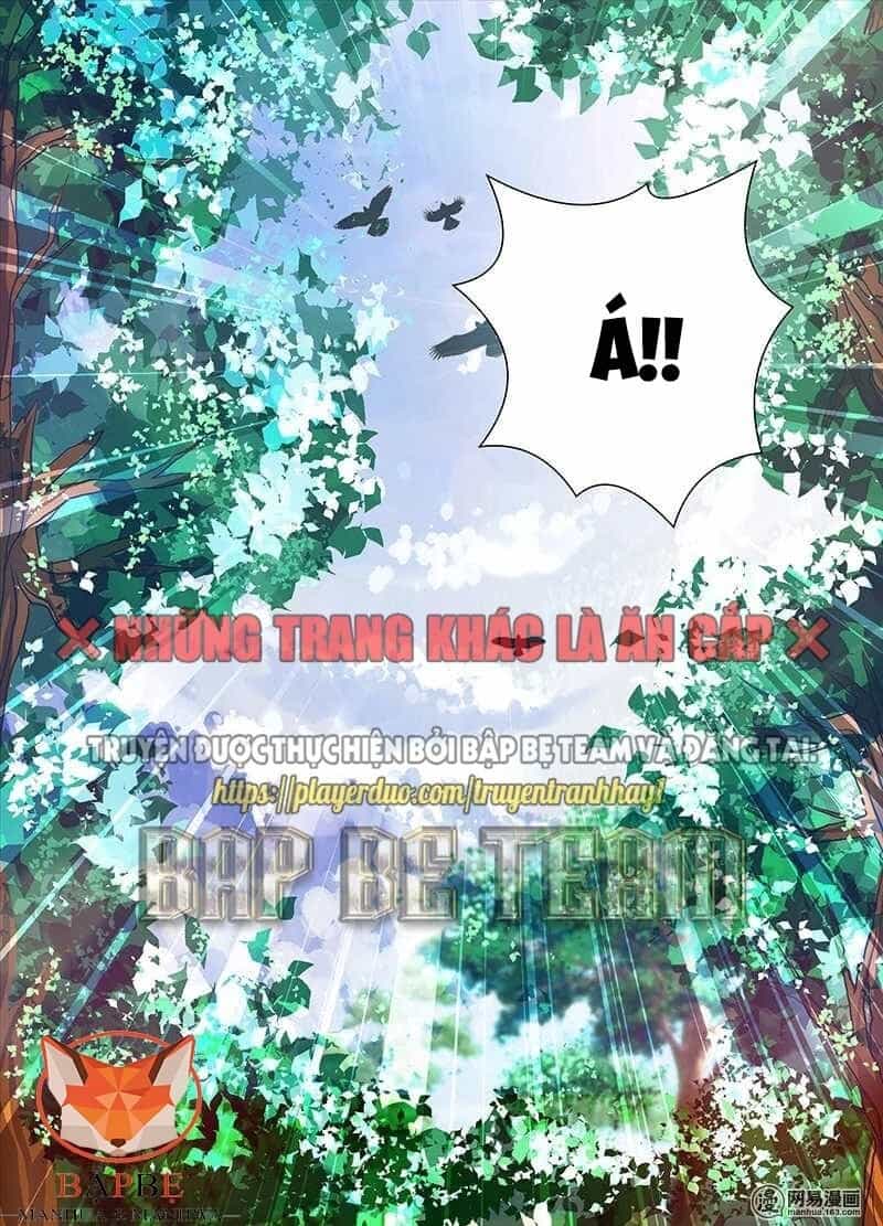 Tôi Là Thần Y - Chương 109 - ảnh 12