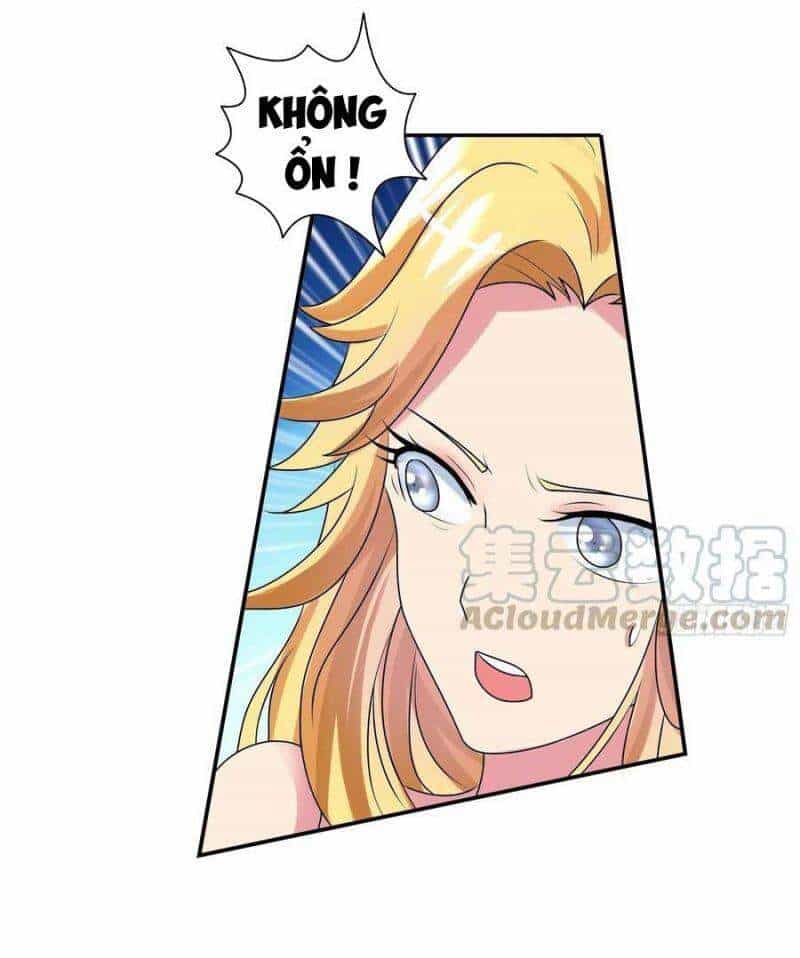 Tôi Là Thần Y - Chương 178 - ảnh 41