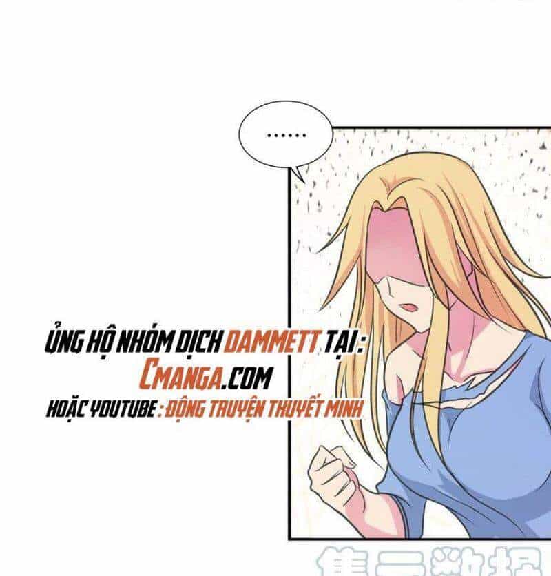 Tôi Là Thần Y - Chương 180 - ảnh 33
