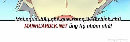 Tôi Là Thần Y - Chương 194 - ảnh 9