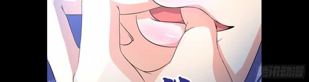 Tôi Là Thần Y - Chương 2 - ảnh 6