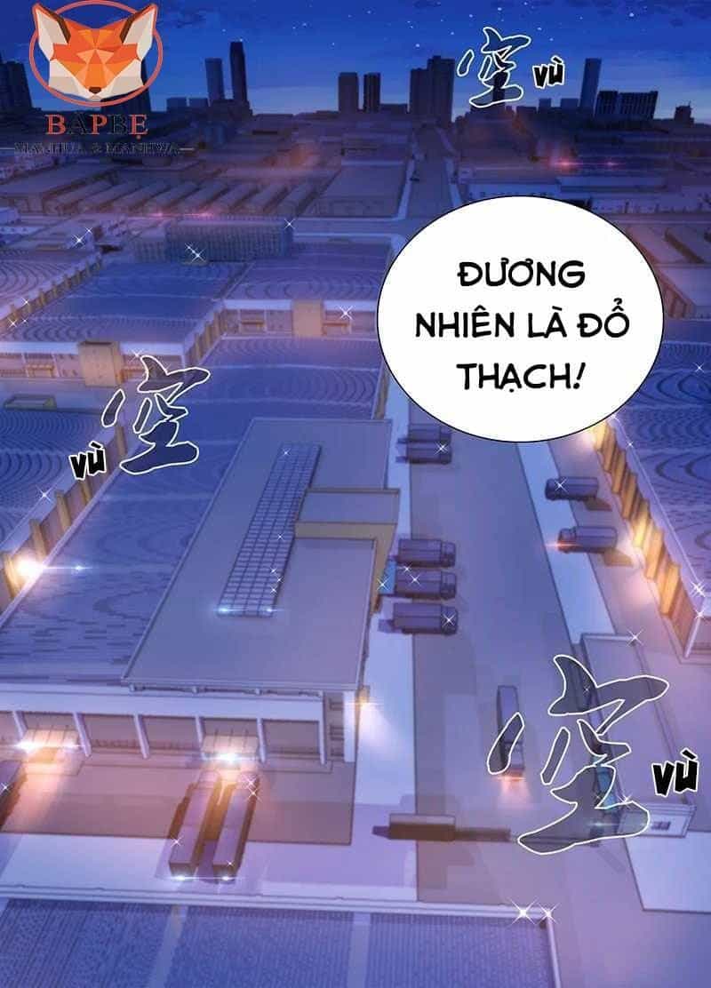 Tôi Là Thần Y - Chương 53 - ảnh 13