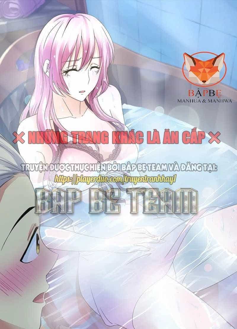 Tôi Là Thần Y - Chương 65 - ảnh 5