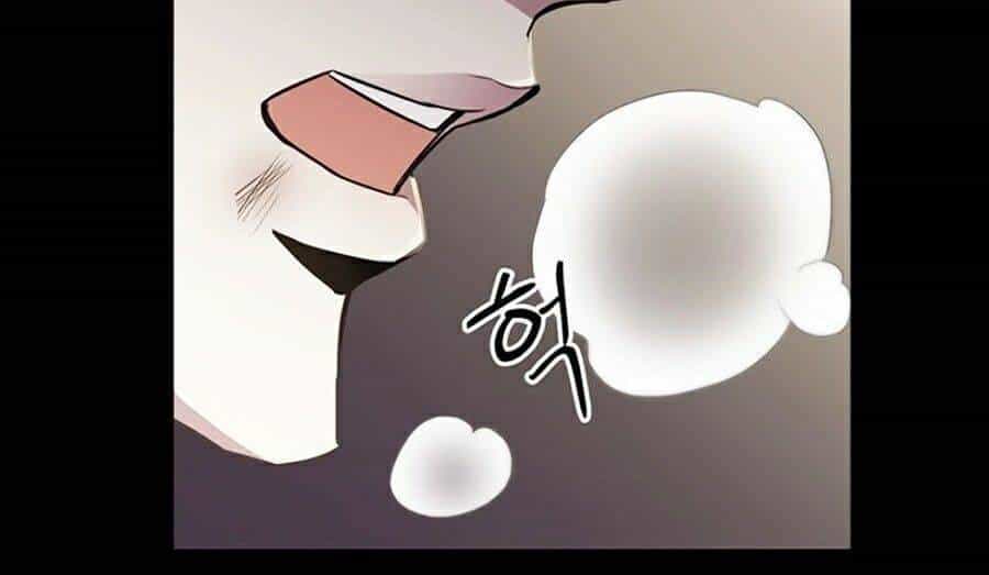 Tôi Là Thợ Săn Có Sức Mạnh Của 99 Vạn Tiền Kiếp - Chương 0 - ảnh 10