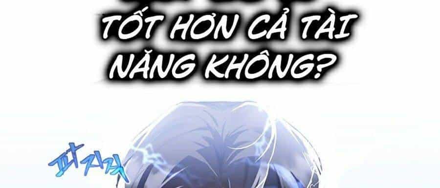 Tôi Là Thợ Săn Có Sức Mạnh Của 99 Vạn Tiền Kiếp - Chương 0 - ảnh 26