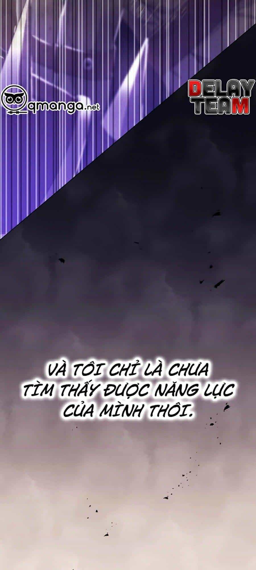 Tôi Là Thợ Săn Có Sức Mạnh Của 99 Vạn Tiền Kiếp - Chương 0 - ảnh 7