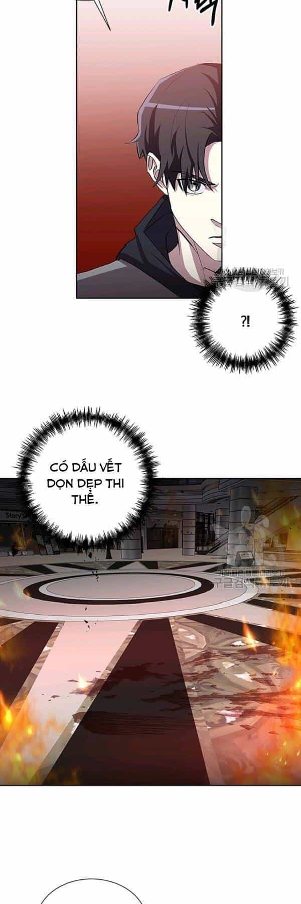 Tôi Là Thợ Săn Có Sức Mạnh Của 99 Vạn Tiền Kiếp - Chương 9 - ảnh 32
