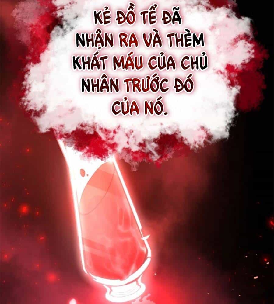 Tôi Là Thợ Săn Có Sức Mạnh Của 99 Vạn Tiền Kiếp - Chương 100 - ảnh 103