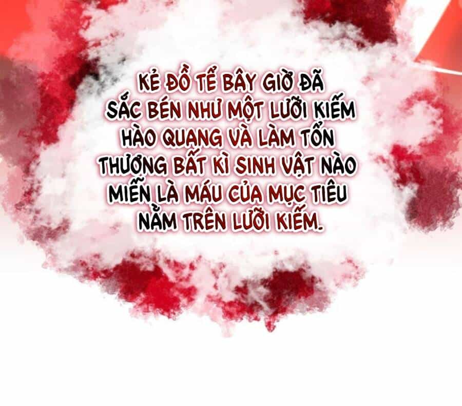 Tôi Là Thợ Săn Có Sức Mạnh Của 99 Vạn Tiền Kiếp - Chương 100 - ảnh 108