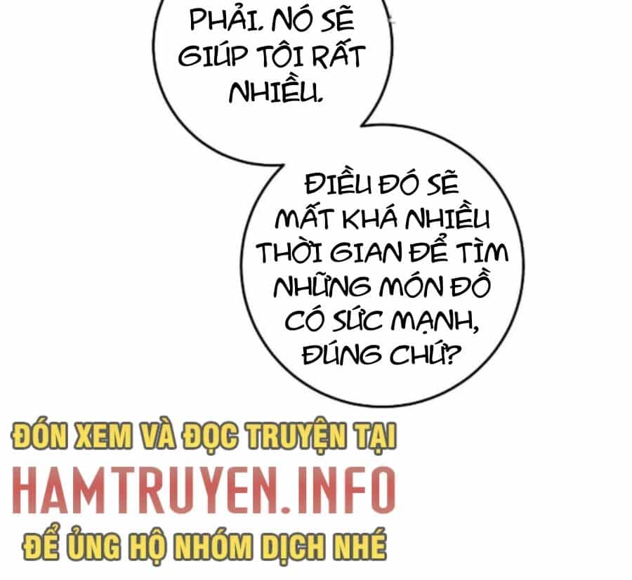 Tôi Là Thợ Săn Có Sức Mạnh Của 99 Vạn Tiền Kiếp - Chương 100 - ảnh 124