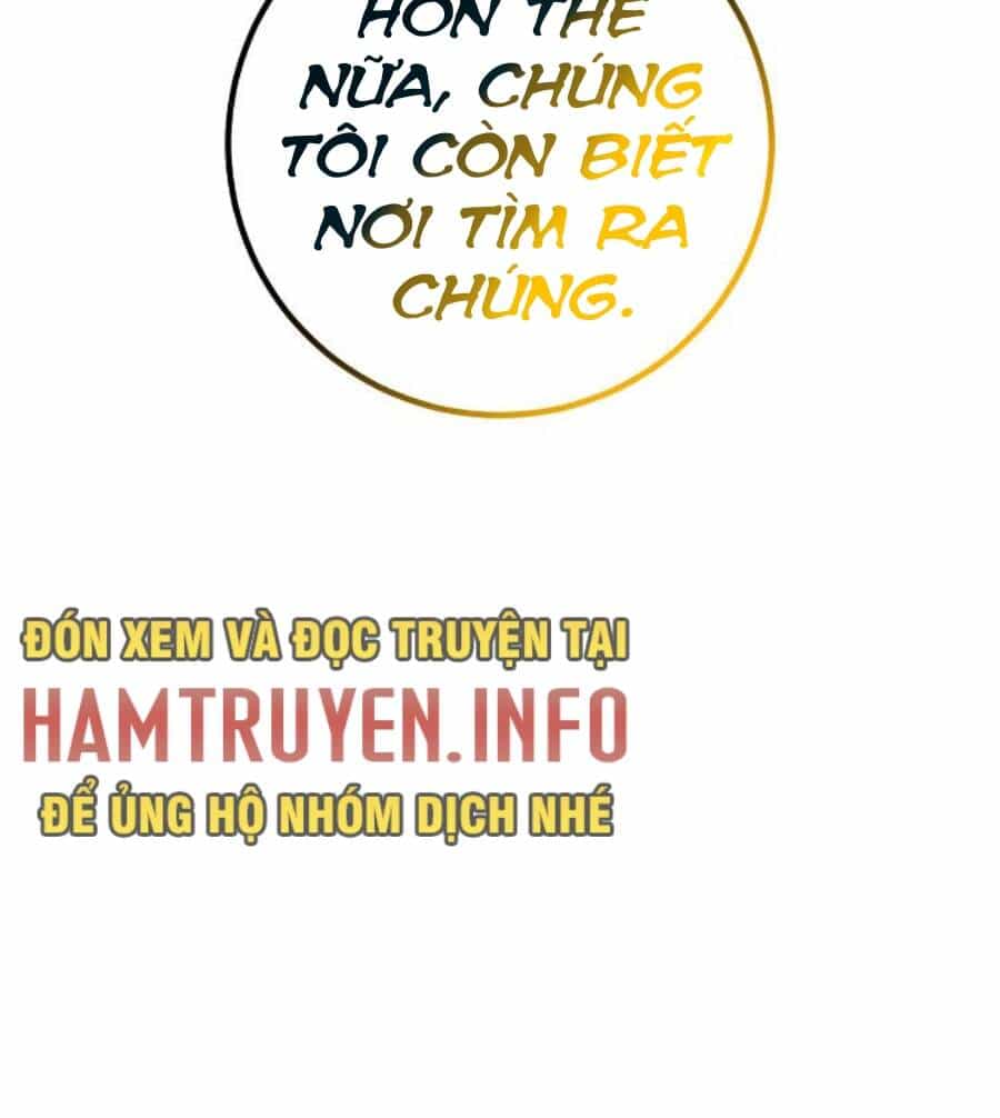 Tôi Là Thợ Săn Có Sức Mạnh Của 99 Vạn Tiền Kiếp - Chương 100 - ảnh 127