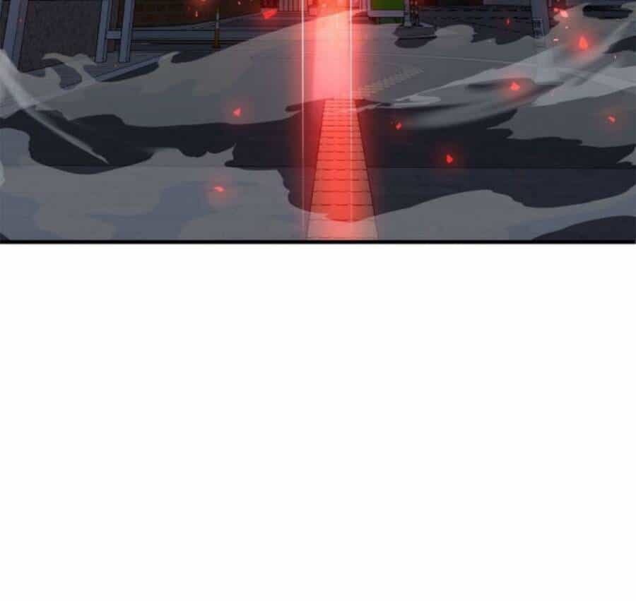 Tôi Là Thợ Săn Có Sức Mạnh Của 99 Vạn Tiền Kiếp - Chương 100 - ảnh 36