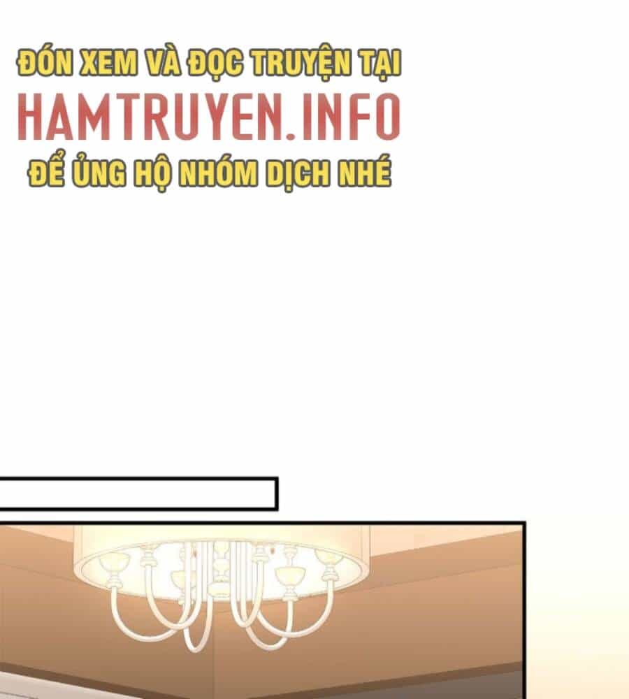 Tôi Là Thợ Săn Có Sức Mạnh Của 99 Vạn Tiền Kiếp - Chương 100 - ảnh 48