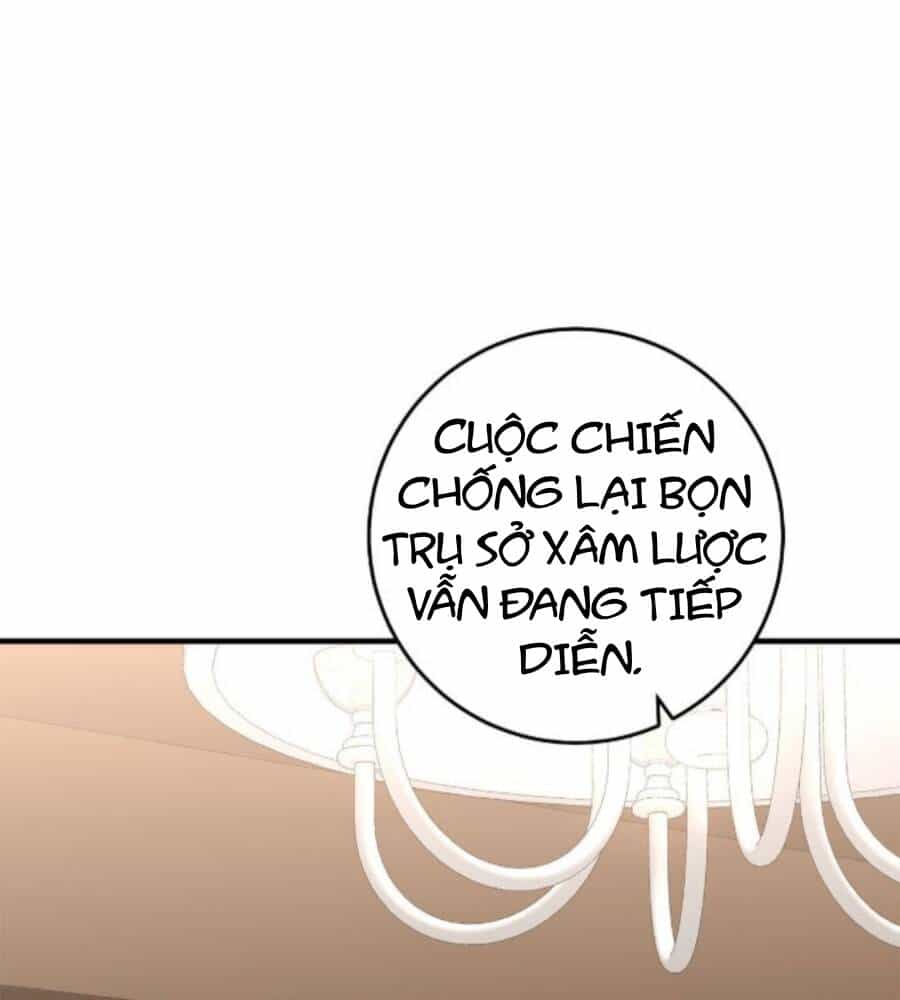Tôi Là Thợ Săn Có Sức Mạnh Của 99 Vạn Tiền Kiếp - Chương 100 - ảnh 75