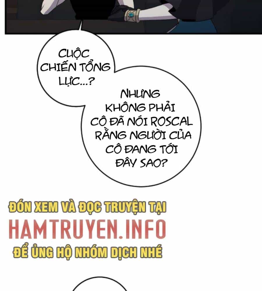 Tôi Là Thợ Săn Có Sức Mạnh Của 99 Vạn Tiền Kiếp - Chương 100 - ảnh 78