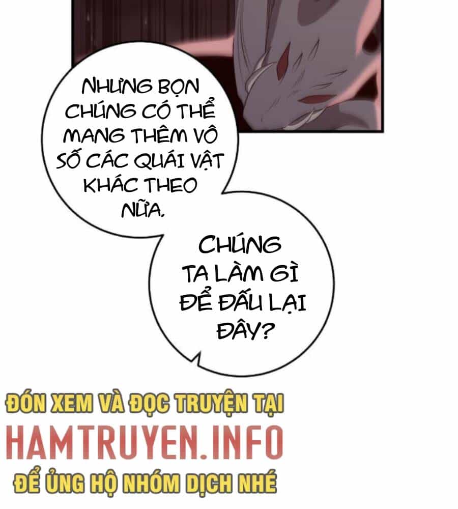 Tôi Là Thợ Săn Có Sức Mạnh Của 99 Vạn Tiền Kiếp - Chương 100 - ảnh 92