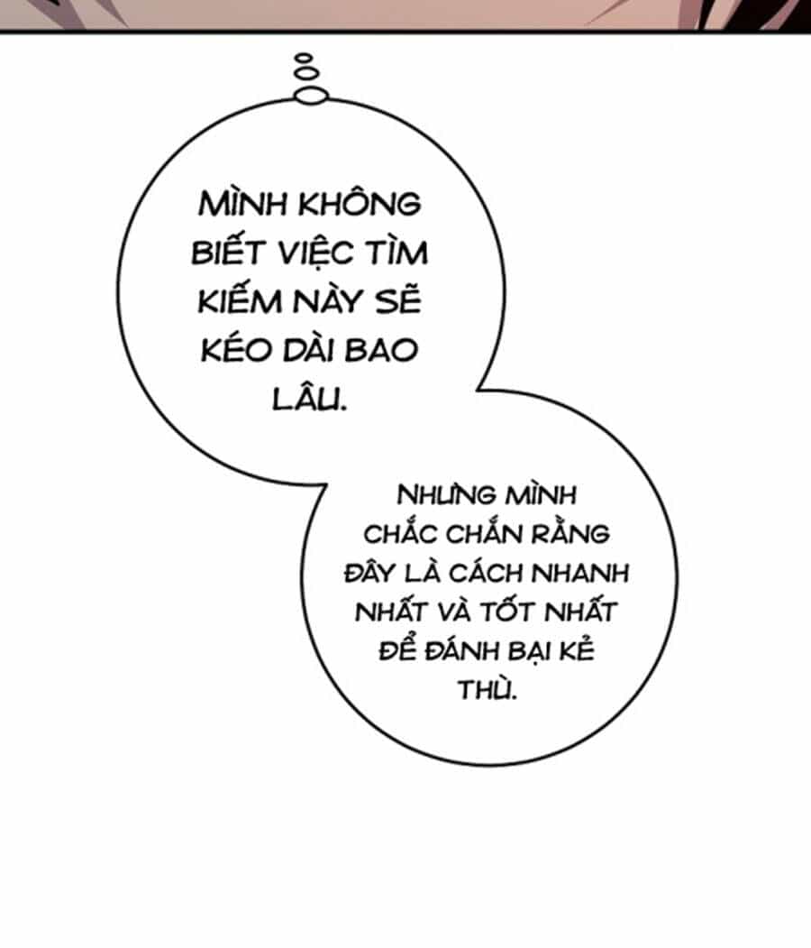 Tôi Là Thợ Săn Có Sức Mạnh Của 99 Vạn Tiền Kiếp - Chương 101 - ảnh 45