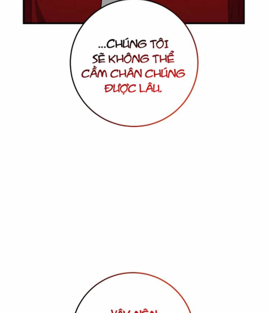 Tôi Là Thợ Săn Có Sức Mạnh Của 99 Vạn Tiền Kiếp - Chương 101 - ảnh 48