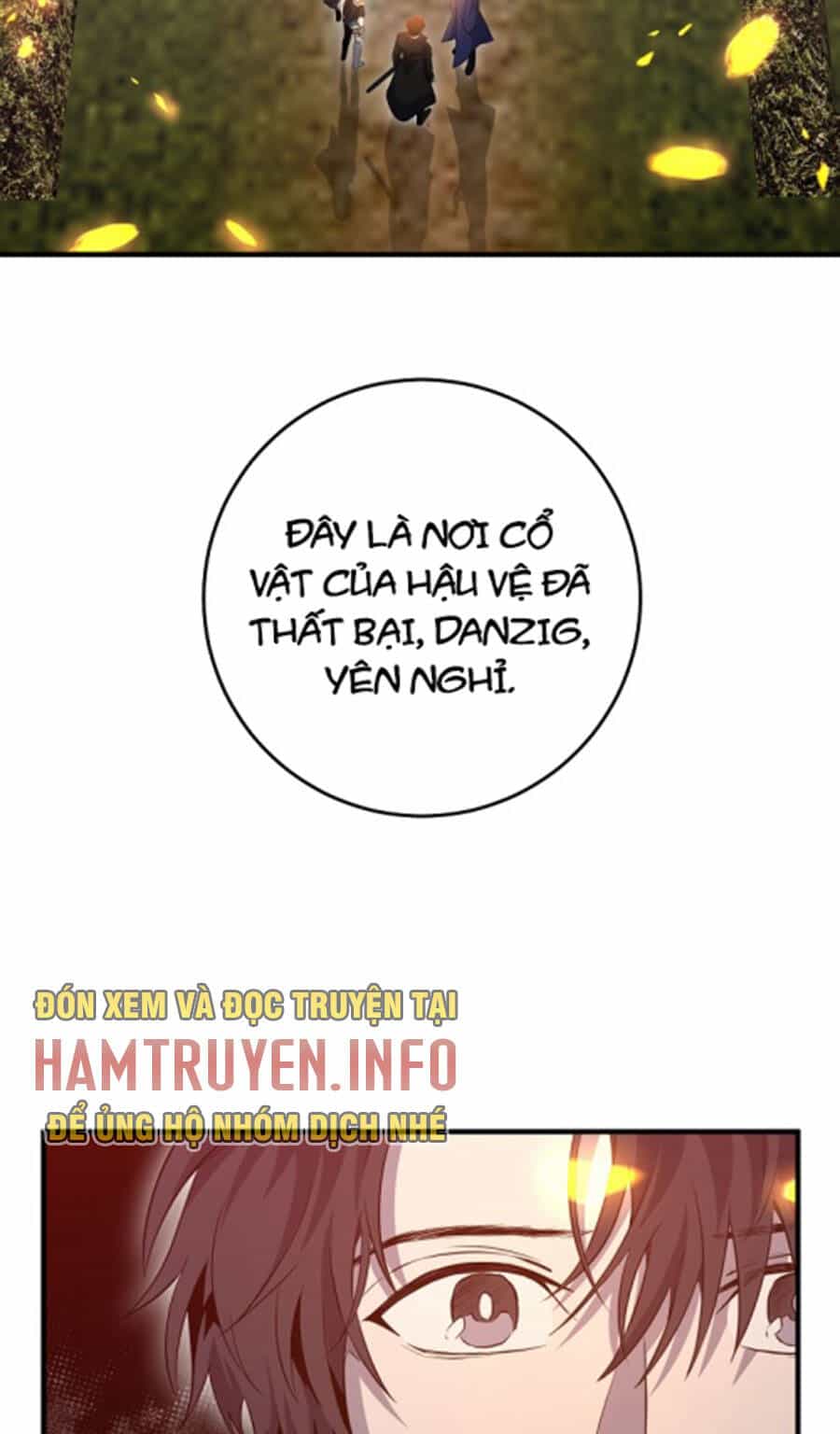 Tôi Là Thợ Săn Có Sức Mạnh Của 99 Vạn Tiền Kiếp - Chương 102 - ảnh 47