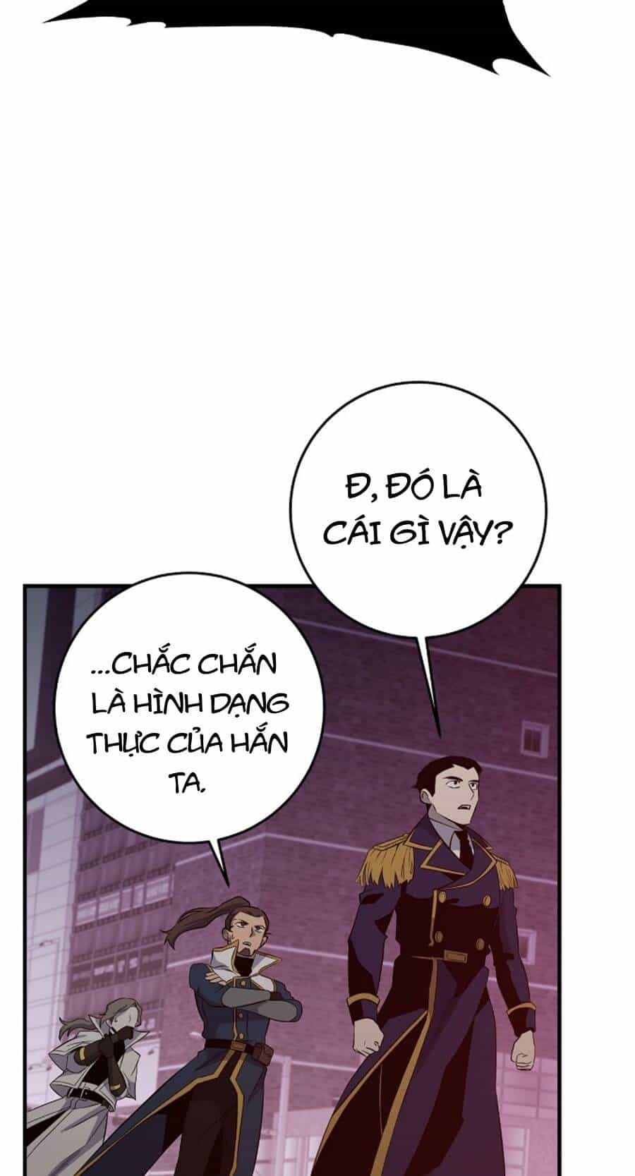 Tôi Là Thợ Săn Có Sức Mạnh Của 99 Vạn Tiền Kiếp - Chương 104 - ảnh 68
