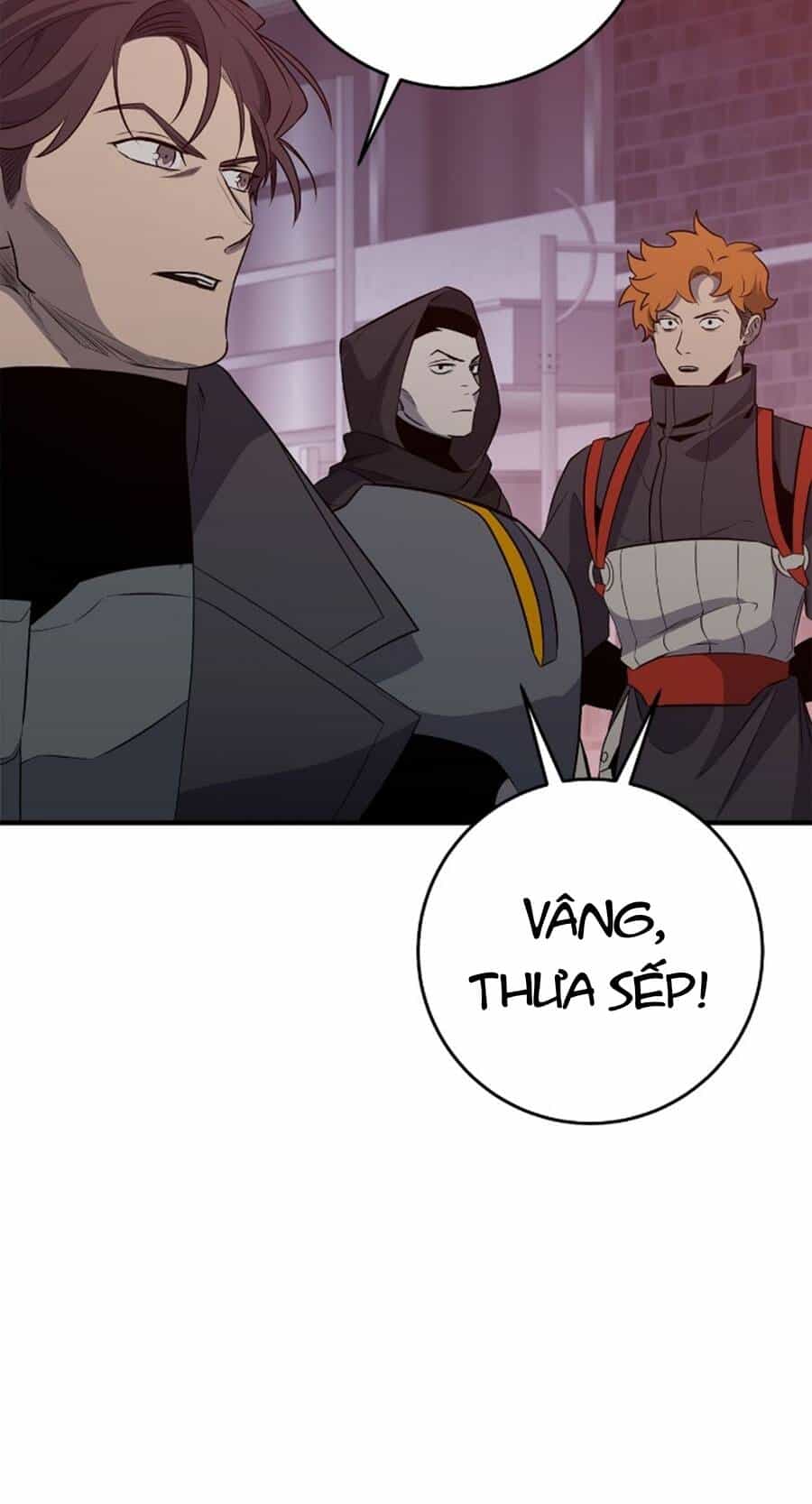Tôi Là Thợ Săn Có Sức Mạnh Của 99 Vạn Tiền Kiếp - Chương 104 - ảnh 70