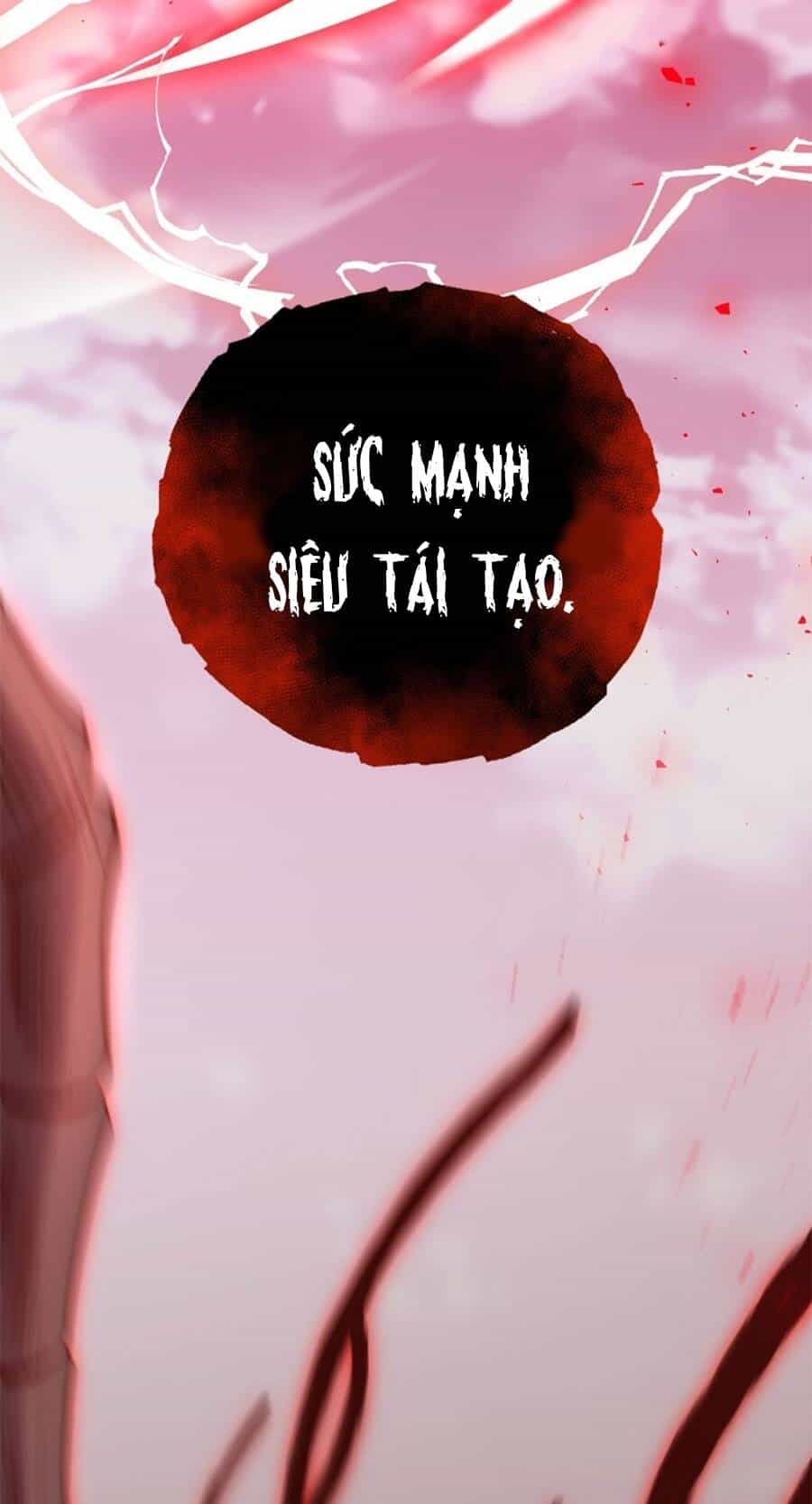 Tôi Là Thợ Săn Có Sức Mạnh Của 99 Vạn Tiền Kiếp - Chương 104 - ảnh 93
