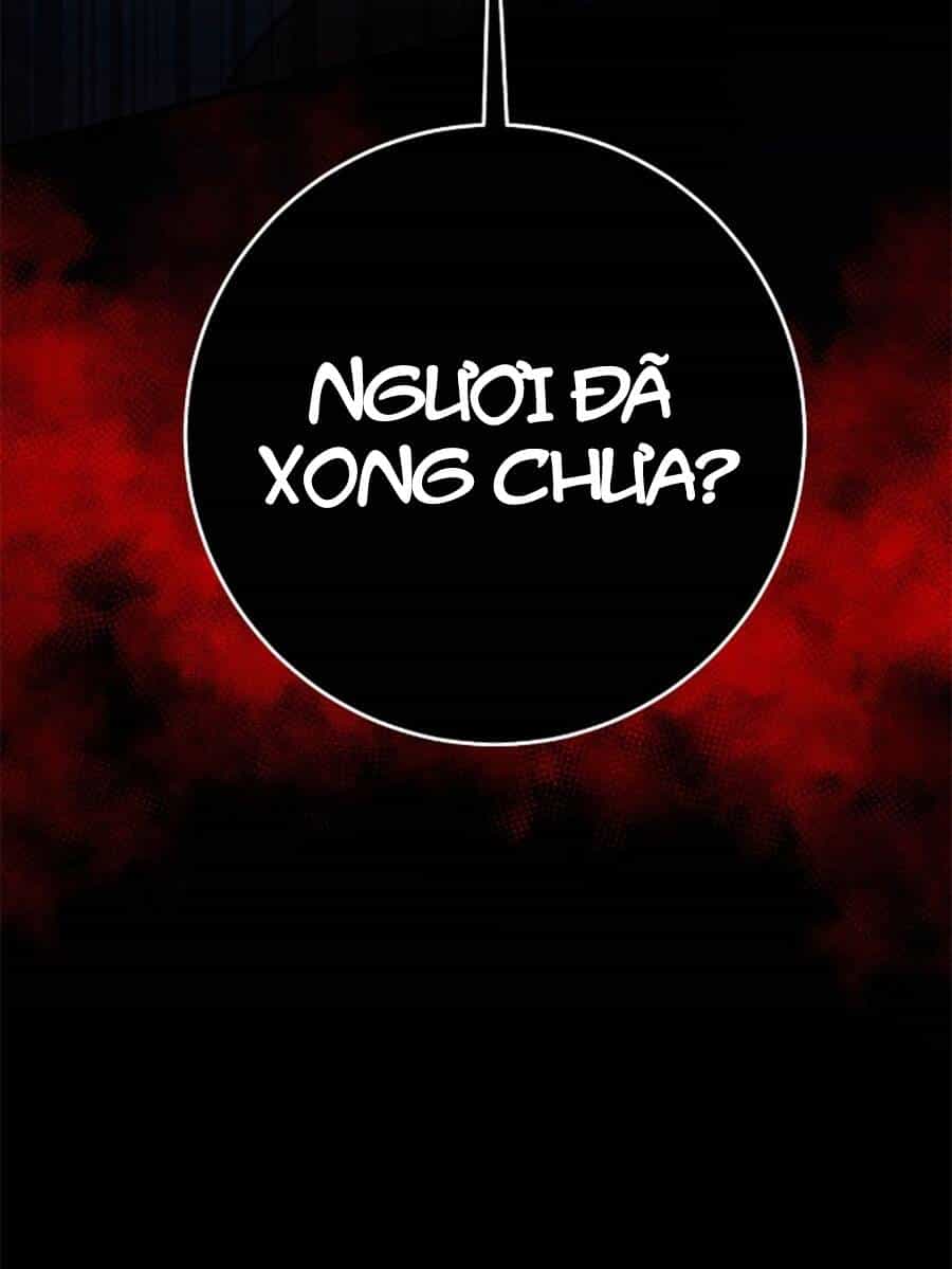 Tôi Là Thợ Săn Có Sức Mạnh Của 99 Vạn Tiền Kiếp - Chương 104 - ảnh 97