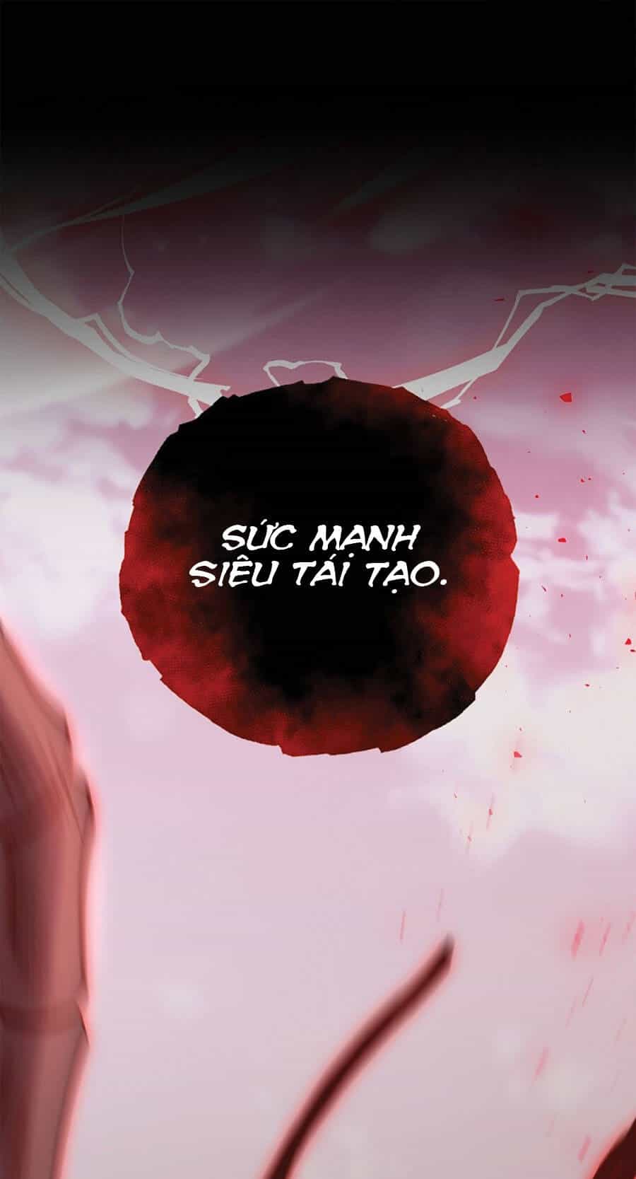 Tôi Là Thợ Săn Có Sức Mạnh Của 99 Vạn Tiền Kiếp - Chương 105 - ảnh 1