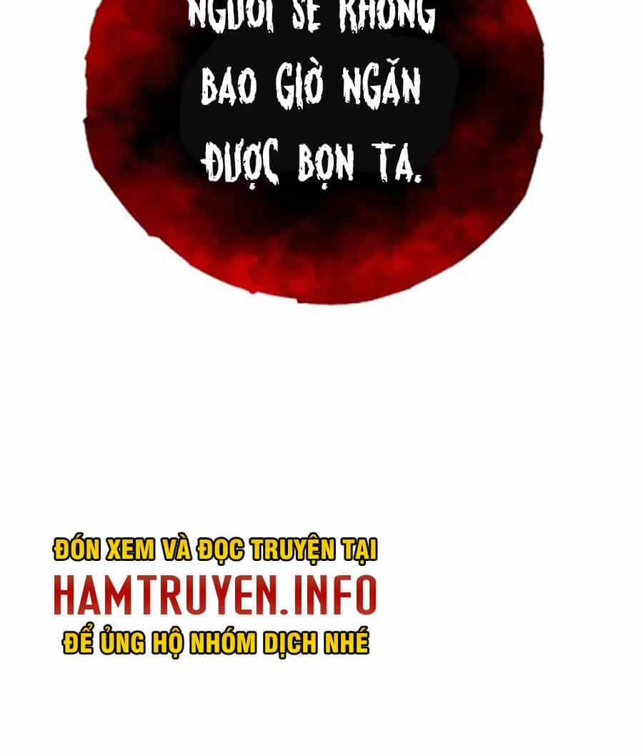 Tôi Là Thợ Săn Có Sức Mạnh Của 99 Vạn Tiền Kiếp - Chương 106 - ảnh 108