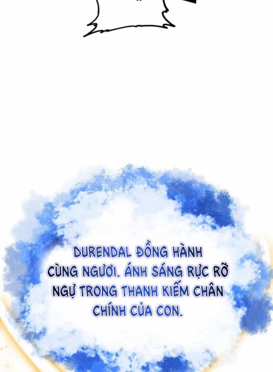 Tôi Là Thợ Săn Có Sức Mạnh Của 99 Vạn Tiền Kiếp - Chương 106 - ảnh 40