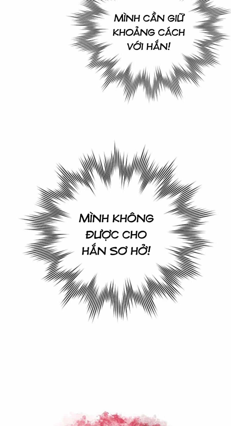 Tôi Là Thợ Săn Có Sức Mạnh Của 99 Vạn Tiền Kiếp - Chương 106 - ảnh 84