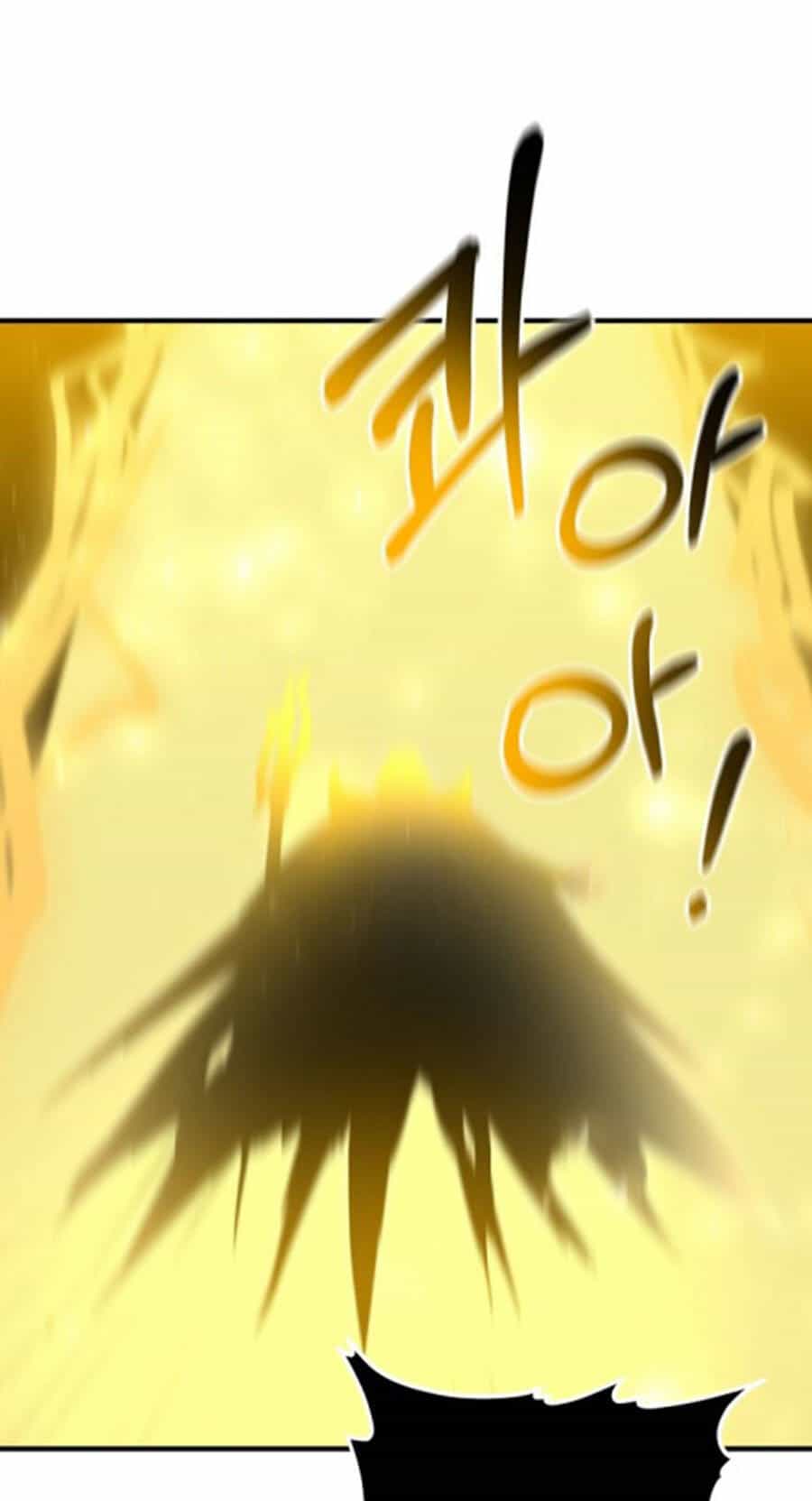 Tôi Là Thợ Săn Có Sức Mạnh Của 99 Vạn Tiền Kiếp - Chương 106 - ảnh 89