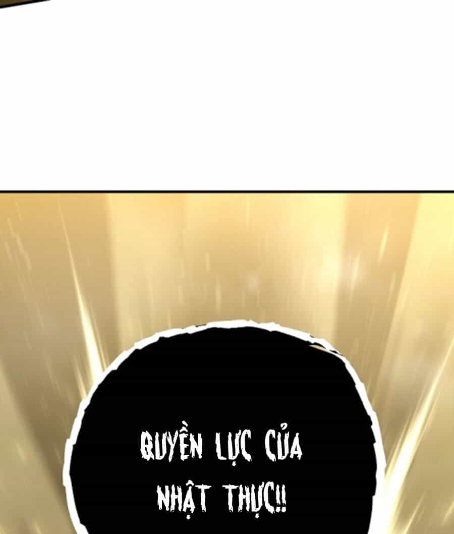 Tôi Là Thợ Săn Có Sức Mạnh Của 99 Vạn Tiền Kiếp - Chương 106 - ảnh 91