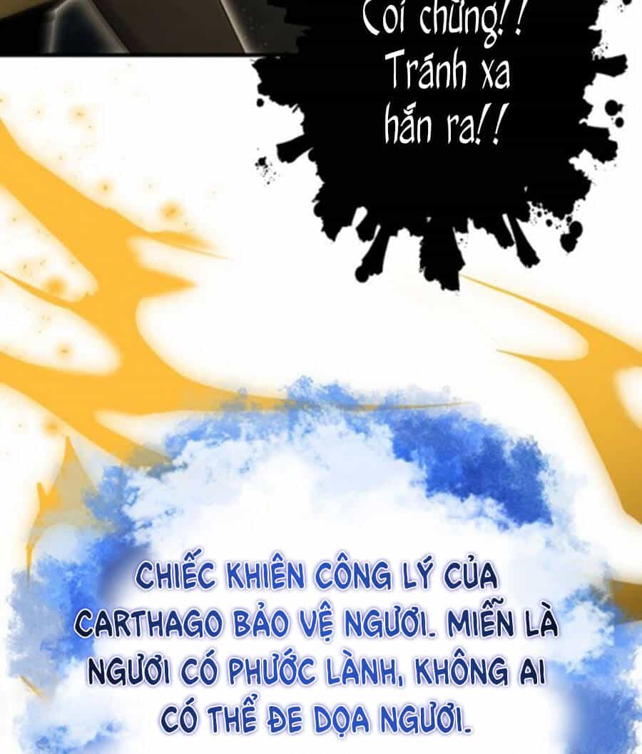 Tôi Là Thợ Săn Có Sức Mạnh Của 99 Vạn Tiền Kiếp - Chương 106 - ảnh 95
