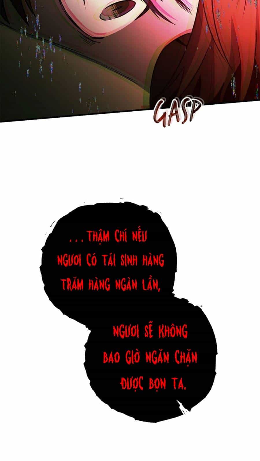 Tôi Là Thợ Săn Có Sức Mạnh Của 99 Vạn Tiền Kiếp - Chương 107 - ảnh 113