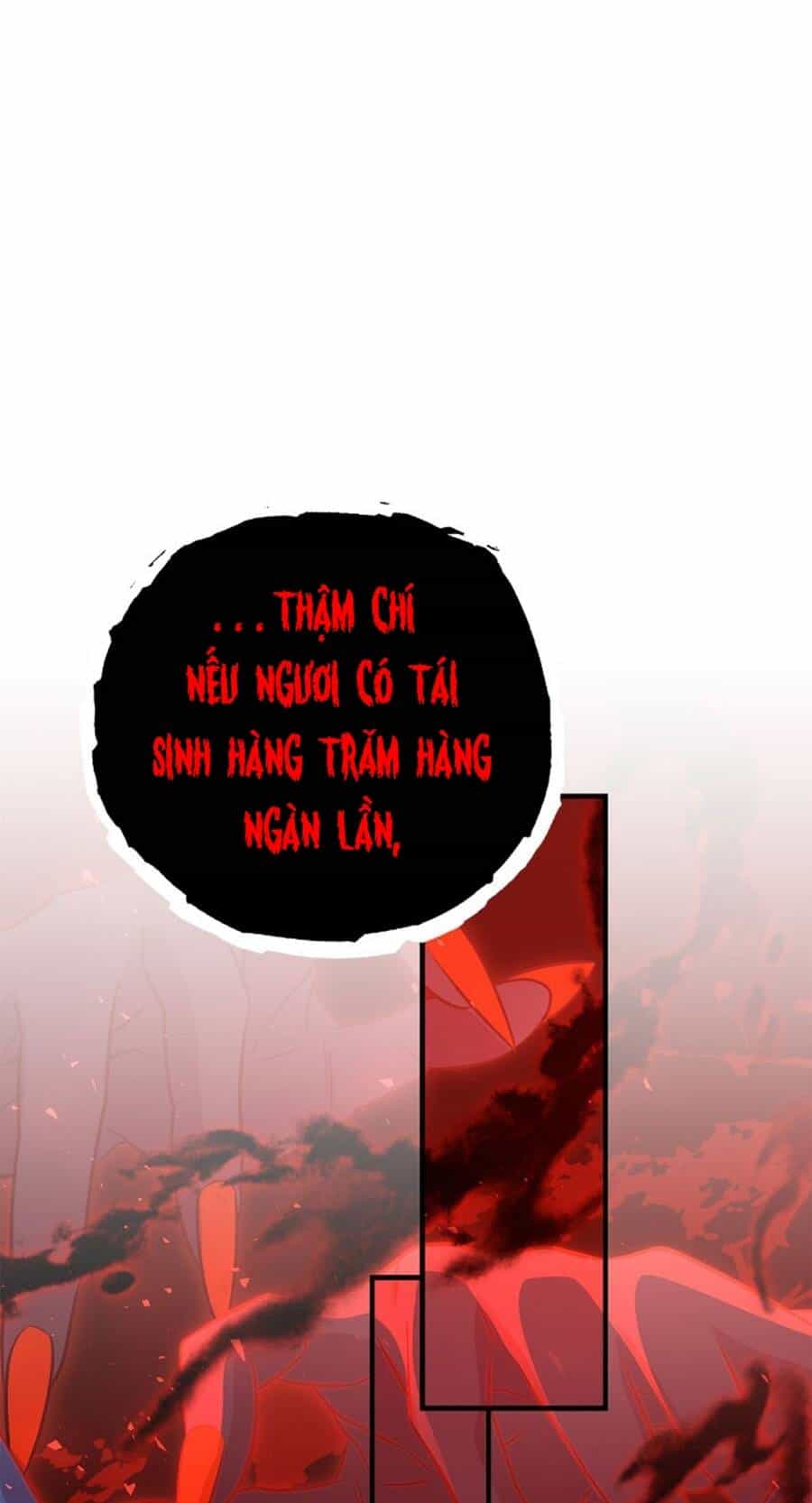 Tôi Là Thợ Săn Có Sức Mạnh Của 99 Vạn Tiền Kiếp - Chương 107 - ảnh 6