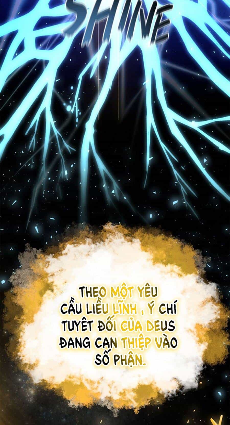 Tôi Là Thợ Săn Có Sức Mạnh Của 99 Vạn Tiền Kiếp - Chương 107 - ảnh 70