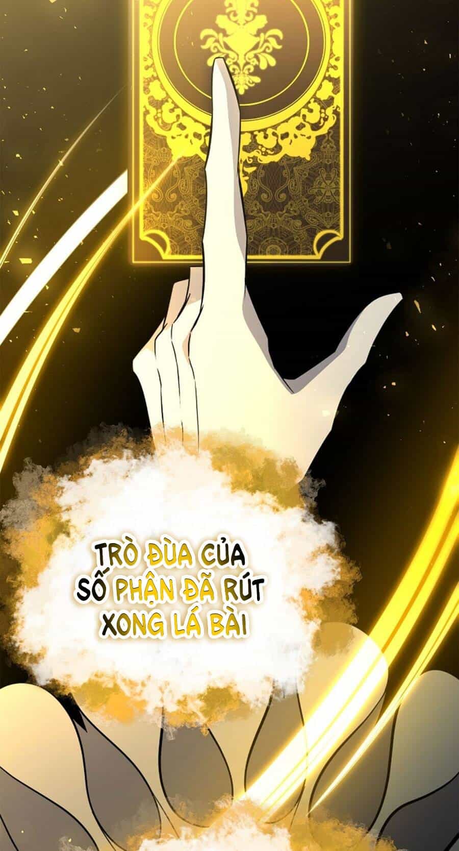 Tôi Là Thợ Săn Có Sức Mạnh Của 99 Vạn Tiền Kiếp - Chương 107 - ảnh 79