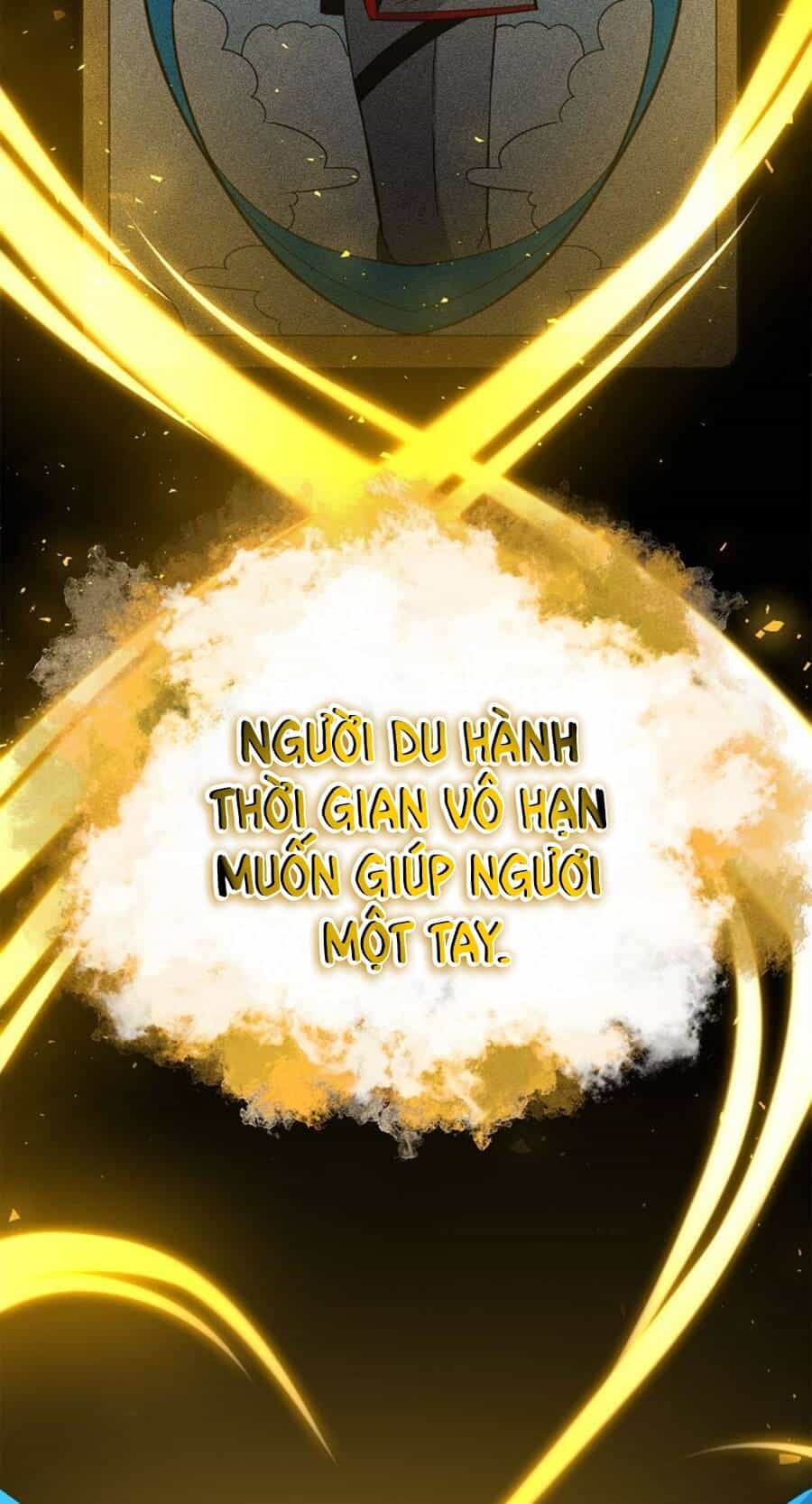 Tôi Là Thợ Săn Có Sức Mạnh Của 99 Vạn Tiền Kiếp - Chương 107 - ảnh 81