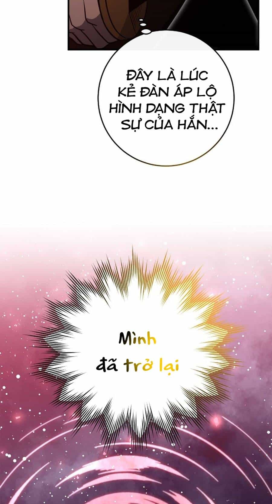 Tôi Là Thợ Săn Có Sức Mạnh Của 99 Vạn Tiền Kiếp - Chương 107 - ảnh 91