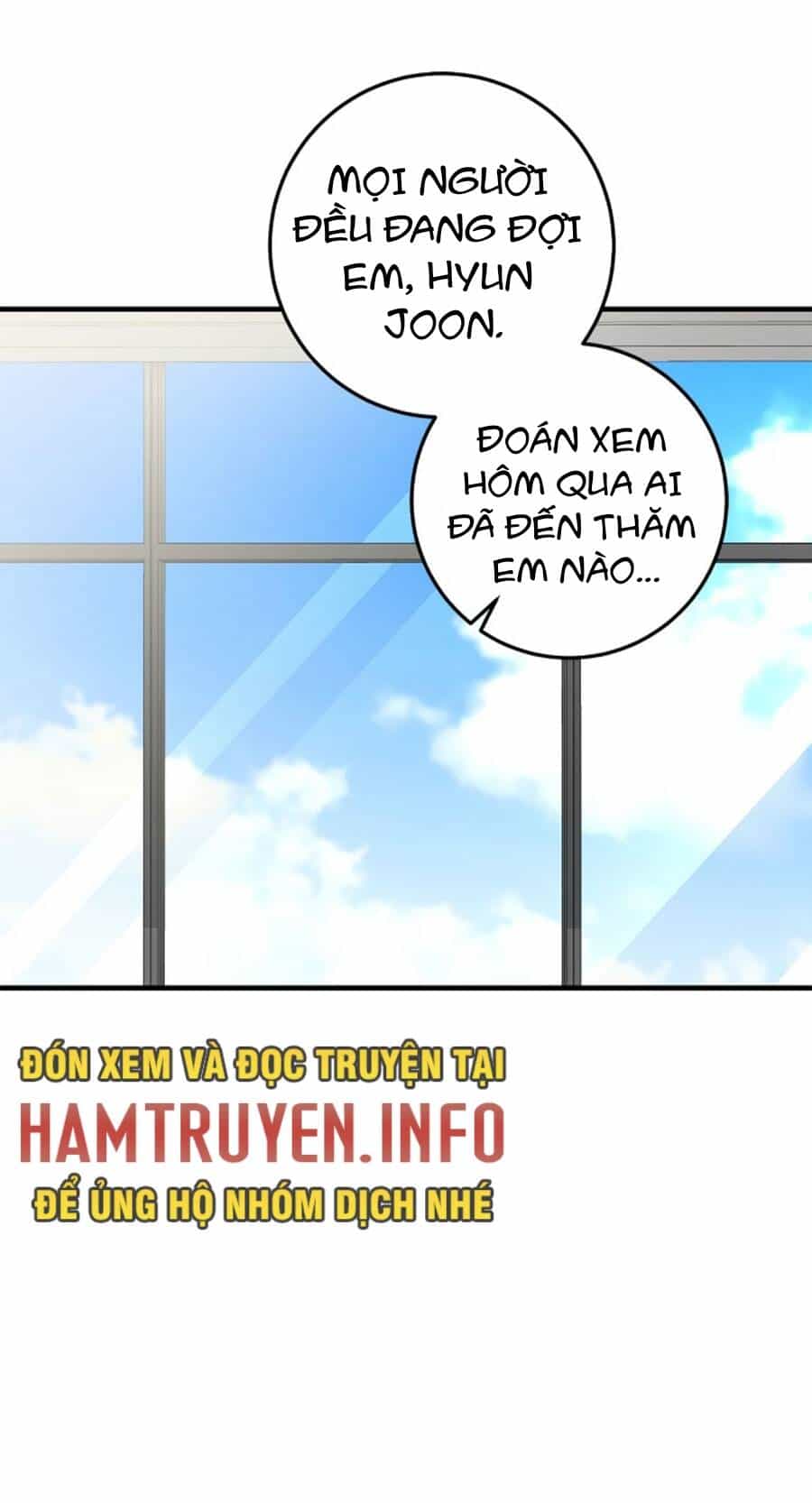 Tôi Là Thợ Săn Có Sức Mạnh Của 99 Vạn Tiền Kiếp - Chương 108 - ảnh 121